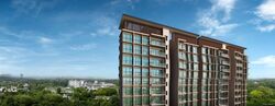 Dunearn House (D11), Apartment #595758531